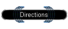 Directions